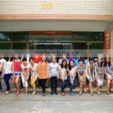 Dongguan Zhanya Knitwear Corporation Limited company overview - view 3 thumbnail