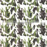 TSAUTOP 0.5M/1M Width New Patterns Camouflage Tree Pva Water Transfer Print Film Hydrographic Film Hydro Printing Film P509W thumbnail-6