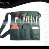 18pcs Cosmetic Brush Kit , Cosmetic Brush Set
