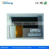 High Brightness 7" CMO Industrial LCD Panel G070Y2-L01 for Industrial Machine thumbnail-1