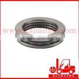 Forklift Parts Hangcha 50H Thrust Ball Bearing (51109) Size 45*65*14