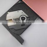 USB3.0 External Bluray Combo Panasonic UJ140 thumbnail-2