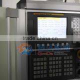 TH-520NC Same as Takeda Milling Machine thumbnail-5