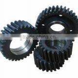 High Precision Sintered Pinion Gear, Spur Gear,iron Gear Castings