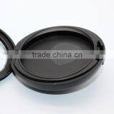 Compact Powder Case With Mirror Cosmetic Use thumbnail-4