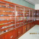 Shenzhen San He Xing Ye Rubber Limited company overview - view 3 thumbnail