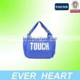 The Most Popular Imported Handbags China