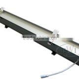 Factory New Designed Anodized Silver LED Linear Light for Suspension Light thumbnail-5