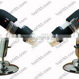 500 USB digital inspection microscope work on PC