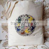 Bag Canvas&bag Carrier&bag Cotton thumbnail-5