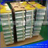 High Voltage Capacitor 3000vdc 2150uf