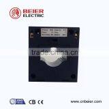 200/5A Class 1.0 Current Transformer With 41mm Hole Size thumbnail-3