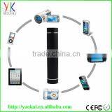 Instore Discount Shenzhen Factory Good Price AA Battery Power Bank