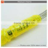 Whosale Promotional Toy Battery Included Led Light Stick Toy for Sale thumbnail-3