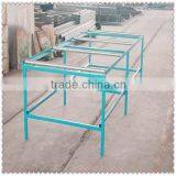 Color Steel Tile Product Stacker thumbnail-1