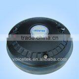 TSCT-7205 130Watt/150Watt Outdoor Playgound Titanium Compression Driver