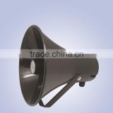 RPH-50T Hot selling 115dB electronic pa horn 50Watt loudspeaker professional