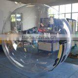 Most Popular Products Dia2m Inflatable Water Walking Ball With German Zipper thumbnail-3