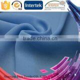 China Factory 100D 110GSM Polyester Georgette Fabric Pictures