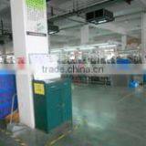 Jinhua Jufeng Economy & Trade Co., Ltd. company overview - view 2 thumbnail