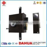 HOT SALE SAFETY LOCK FOR DOOR AND OEM/OED BE ALLOWED thumbnail-2