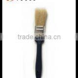 Steel Brush Long Handle Soft Brush Dental Brush Paint Brush Handle