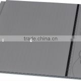 PVC Panel for Indoor Decorative (RP198)