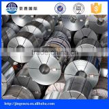 Sell to Iraq Iran hot dip galvanized steel coil / roofing sheet