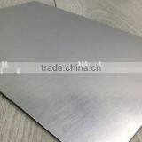 Astm A240 304 Stainless Steel Plate thumbnail-6