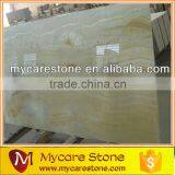 A Grade Polished Prefab Slab Green Onyx Price thumbnail-1