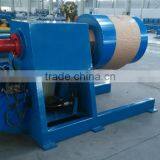 5T Hydraulic Decoiler for Roll Forming Machine thumbnail-2
