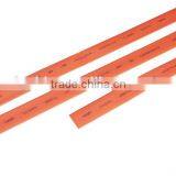 Hvac Aluminum Tube With White Insulation Foam thumbnail-4