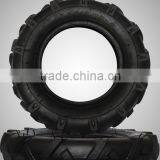 Small Agricultural Tyre 3.25-8 thumbnail-1