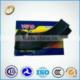 Motorcycle Inner Tube in Nigeria 250/275-17 thumbnail-1