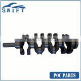 2TR Crankshaft for Toyota