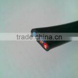 Computer and Inspecting Equipment Control Cable