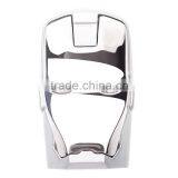 Wholesale Cartoon Marvel Avengers Ironman Iron Man USB Flash Drive,Figure Cute Novelty Shape Usb Flash Drive, Custom USB Memory thumbnail-6
