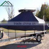 Customized PVC Yatch Boat Cover thumbnail-3