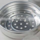 National and Straight Shape Electric Rice Cooker thumbnail-6