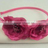 Cute Hairband thumbnail-1