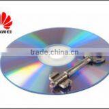 Oceanstor 5300 v3 Data Protection Software Suit License