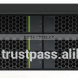 VCN500 Video Cloud Node