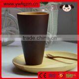 Hot Selling Fashion Best Quality Solo Cup