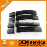 L322 Gloss Black Color Door Cover Best Selling Car Accessories Made in China thumbnail-1