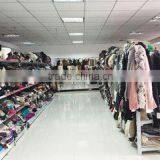 Nanjing Lancai Business Consulting Co., Ltd. company overview - view 2 thumbnail