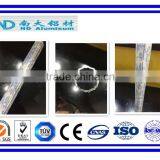 ALUMINUM PROFILE thumbnail-1