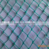 Polyethylene Net,fishing Net,fishing Nets thumbnail-5