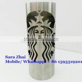 RUIJIE Round Square Rectangular Triangular Tube Pipe Fiber Laser Cutting Machine thumbnail-6