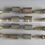 Hydraulic Hose Fittings thumbnail-4