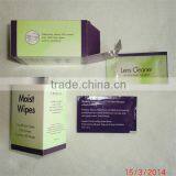 Eyeglass Wipes thumbnail-2